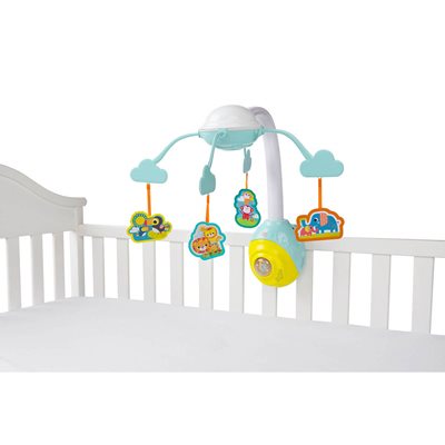 f02db7c4ee82f3e98e1a24d79ac06e89