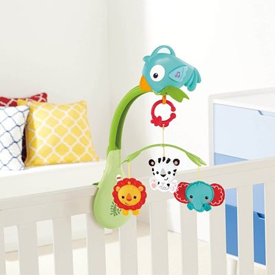 6df53f3be02c5132808650ac352c15dc