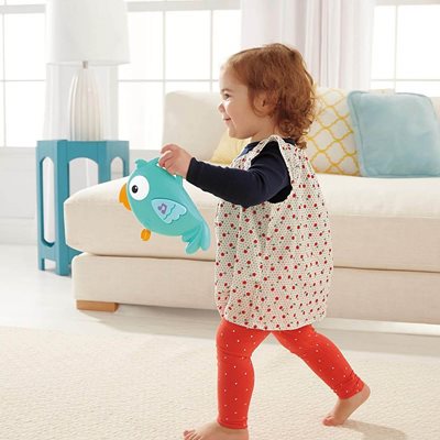 f9a0a5b1b6de03607cd6eb1ea9dab5d6