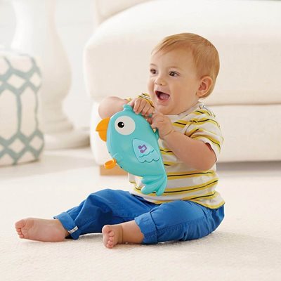 f16ce22a76721f1d122fc50ca04d9914