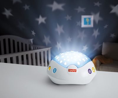 b5b6ed72d65573019e981915a7e5eb73