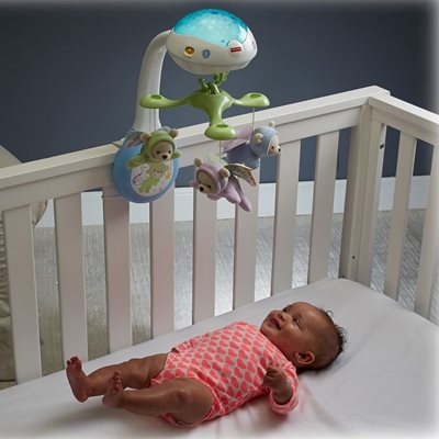 f07f7a347f460fed3264f35934164b96