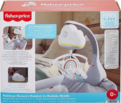 54da66fe3440598c322f31957760695a