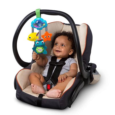 791d42ee9a26a9d12afadfb61d06844f