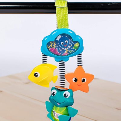 c823efee6bcd55f0ba097ca19fbad5d3