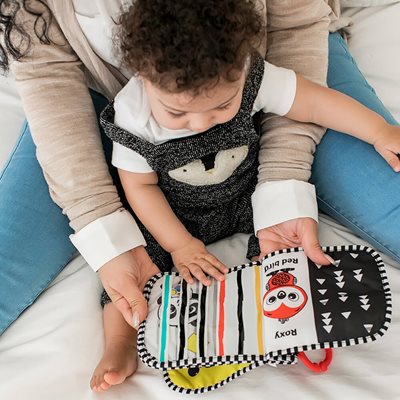 af68f48ab63696e5a44d8ae5f2a68072