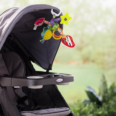 be3293a486ac00ddbd734b1eeb54de61