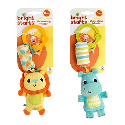 0c62cecd3496295e99e9d5c9a8c7f8c9