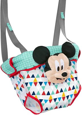 1a5d41e2e104d76a4a62ba19e07cfa57