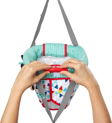 2ac5020093ebda92130b5b63198f25a1