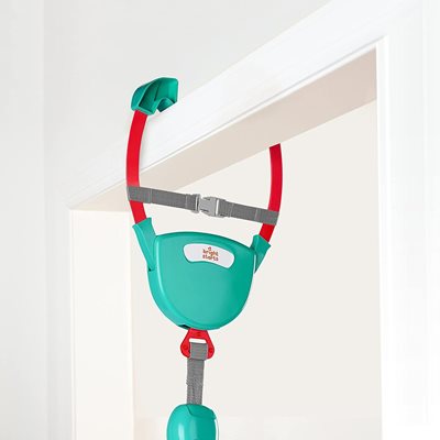 0668efa028df311e39f870c0b8d55c78