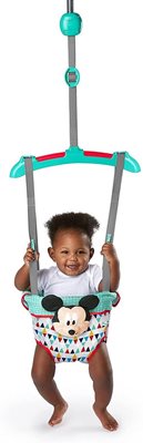 a1484911f2be88b45ba56a059d84f040