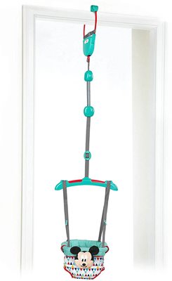 b668b346f5b6d1fe35c84a5fbedf1c05