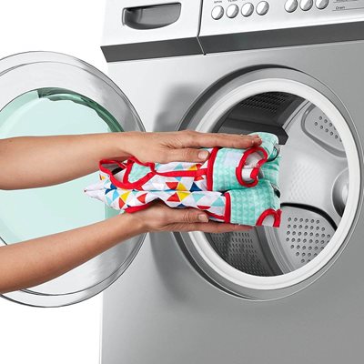 ca4513a699ef2a424fc5562c8827fab8