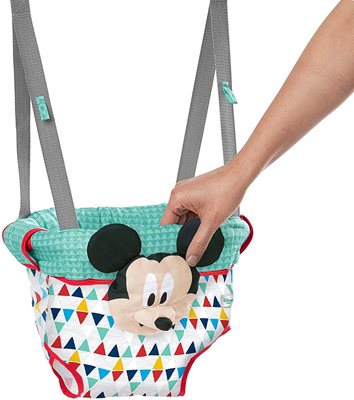 d15dfc5039c8a1000b0ee82130fa113d