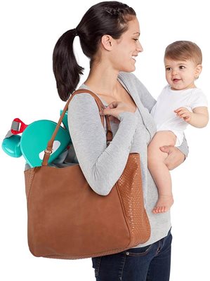 e2d170c8b9bd9512c032466478c970ee