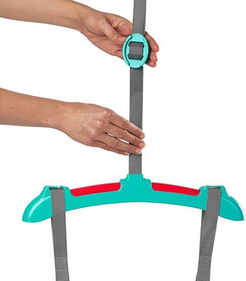 fee0a482e70c818be9dd08163f116782