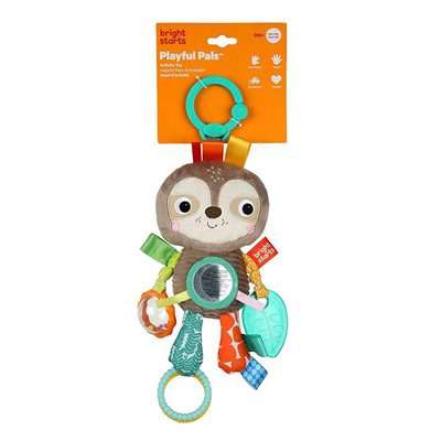 eae8f83c38e13296af47f5af0661ee3b