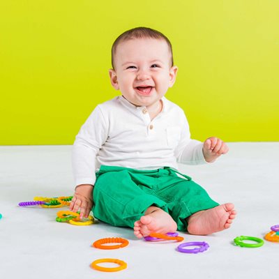 555bc91ff5b6cfb5ef97cca653bd3ca9