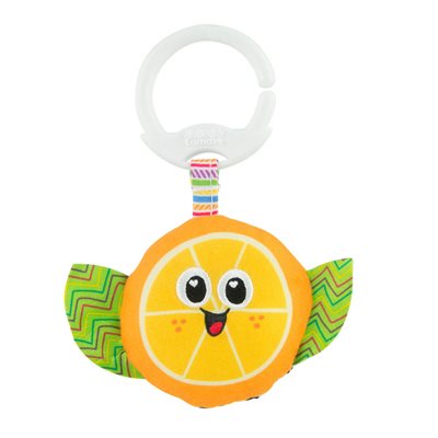 577388c1b3153252ae9f58fcf549d4f9