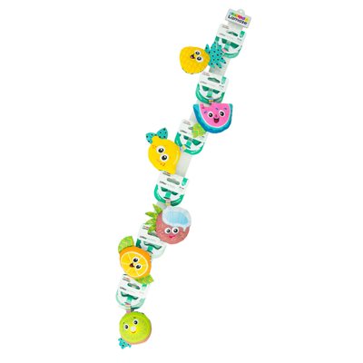 a80725e25f68205a47fe00026a86a3ce