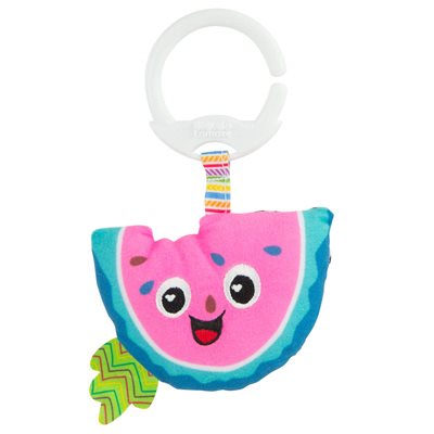 f63bd414fe8894d27416e6f2e4b37072