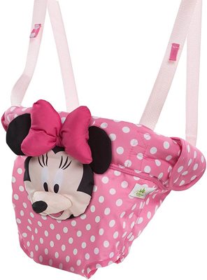 1c33ef9b90208b5bab145dde97cbdf2a