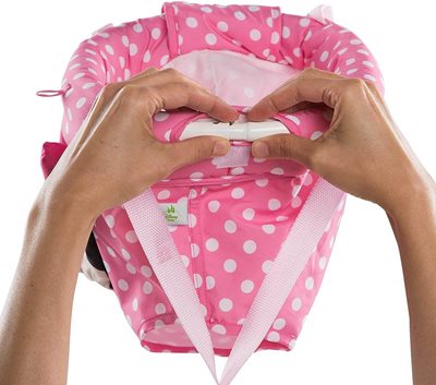 6b5dc0a2bf8917c3ce202586a8113f7c