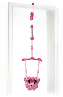 417fdb31f3bc86c446640c2e622fe486