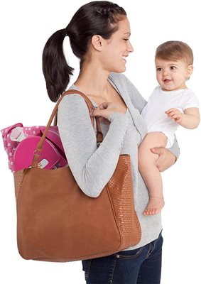 bc030da9b191b0491595367f4a2f2d96