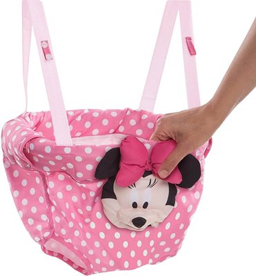 ecea6f02d2b265b367cf9801b9e625d2