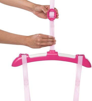 fb28ca33a3a7dfeb66975642145ffc0a