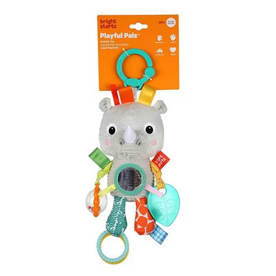 3c26be62782b626737a4b7ea282eb750