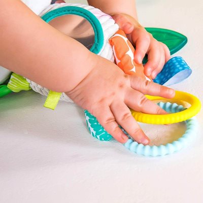 82bf8b200f2e3abdeb6d1fc49e2ef92c