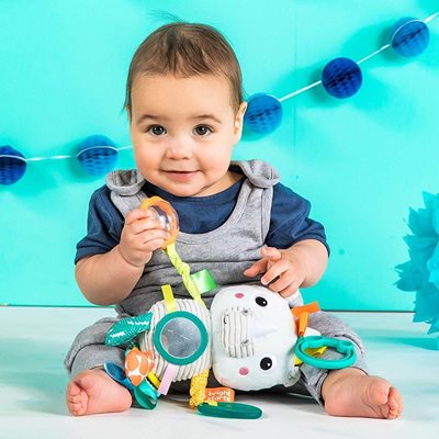 a9cfab34c3faa424a6025be06f9362b7