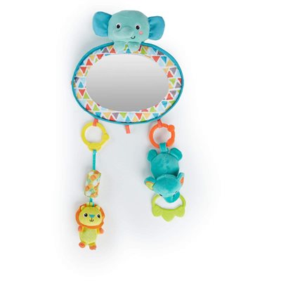 00caee9a1a881927182d1ec74eb9c177