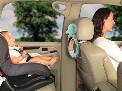 30dc035e61b4ed248809890e489184fb