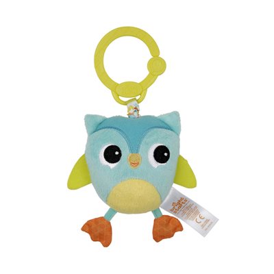 a7e745d398bfac0769bbb8b5bcfb0e80