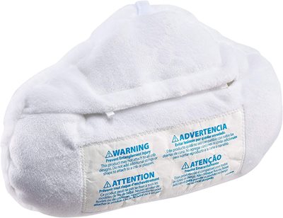 7a9430f915dae7bb0bad1a7d7b6cc32e