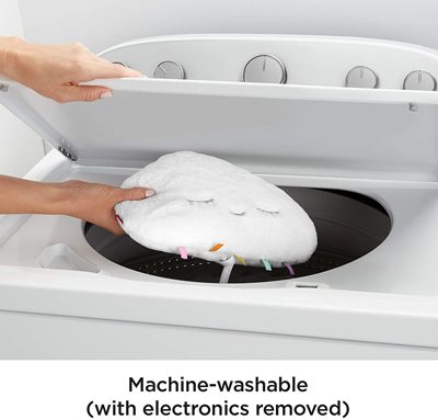 c0910acb5d8c9df22183f5b46a427271