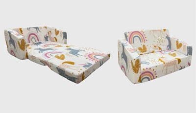 9f871d1f9d1decf9287e6f817d3f0552