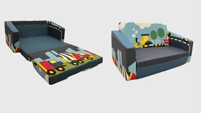 a6a06267ee6a7deba4f5233a031b81b1