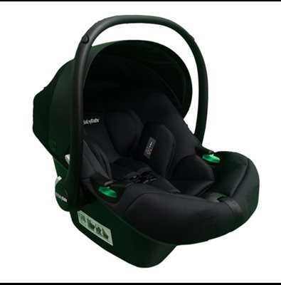 778a80f0916c62368662378d2f6f5f27.