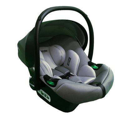 4f0ad706cf56b24a203a09912120fe38.