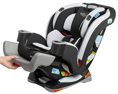 512300483111dd5a2dd0c2619aee633c