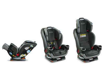 e77d8a0a3c74be4a4b05d7a631ea233d