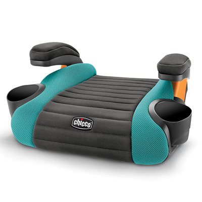 טורקיז שחור - Raindrop