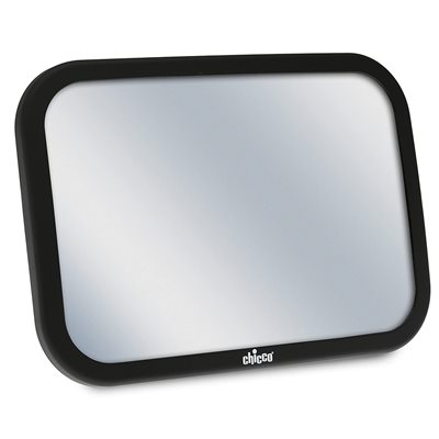 מראה לרכב צ’יקו למושב האחורי – Chicco Back Seat Mirrow