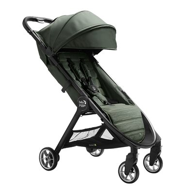 ירוק כהה - Everett Green