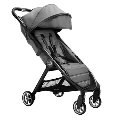 אפור כהה - Shadow Grey